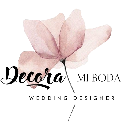 DecoraMIBODA